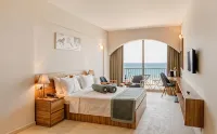 Olivia Palm Hotel - spa