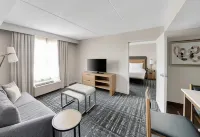 Homewood Suites by Hilton Toronto-Markham