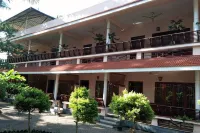 Coco Beach Resort