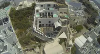 Sophia Luxury Suites โรงแรมใน