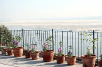 Amritara Suryauday Haveli - Romantic