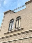 Charming Kosher Duplex with Balcony, City Center, Next to Machane Yehuda Market! - 2-Star