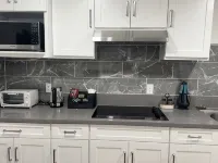 Charming studio in welcoming Glendora with AC, WiFi & full kitchen Hotels in Glendora