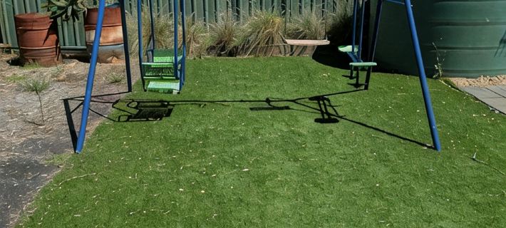 On the Park-Modern 4 Bedroom 3 living Area Home 100m to Parks a& Shopping Centre Hoteles en Dubbo