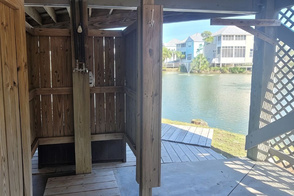 Photo 6 of 6