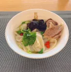 如家商旅飯店（周口七一路五一廣場店） - 早餐