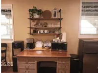 Beautiful farm stay apartment, rural Georgetown KY
