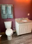 Valley View Farm Retreat