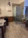 Paradise at Legacy Ranch - 3-Star