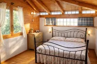 Comfortable and bright apartment with terrace just 300 meters from the sea - 3-Star
