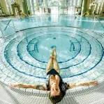 Thermalhotels De France - Pools