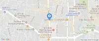 Zest Sukajadi Bandung by Swiss-Belhotel International