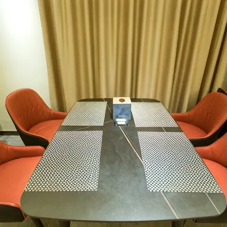 Huifeng Hotel