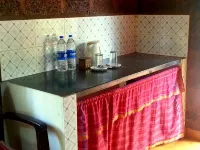 Namaste Yoga Farm Hotels in Gokarn