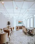 EXchange Hotel Vancouver