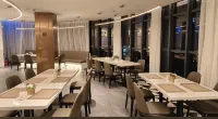 Qingge Hotel (Fuliang Baoding Shengshi Branch)