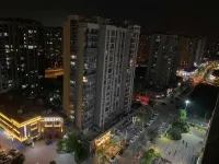 Xuzhou light homestay - Condos
