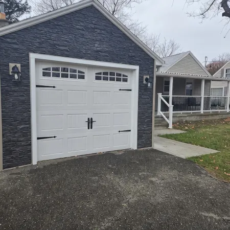 Spacious, Newly Renovated Home in a Quiet Neighborhood