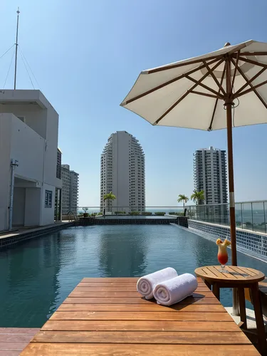 รูปภาพของLaguna BAY 2 - One bedroom new condo Pattaya