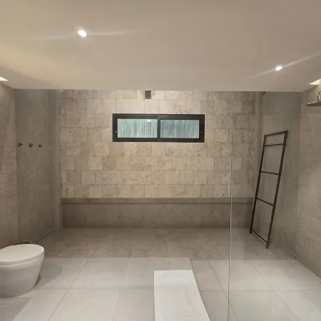 Climaco Beach | Villa in Mactan
