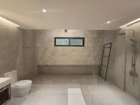 Climaco Beach | Villa in Mactan
