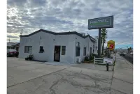 Hotel Ridgecrest an Extended Stay Studios - Pet friendly