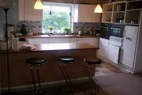 Villa So