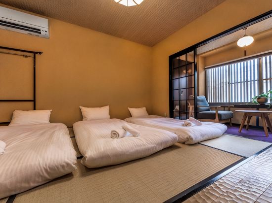 Shiki Homes | Higoya