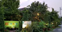 Saitran Resort Bowin - 2-Star