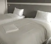 Night For You
