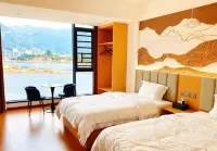 Daoyan Lake Residence Hotel (Xiandao Lake Ecotourism Scenic Area)