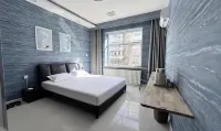 Yijia Hotel