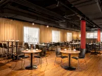 Amedia Plaza Speyer, Trademark Collection by Wyndham Hotels in Speyer