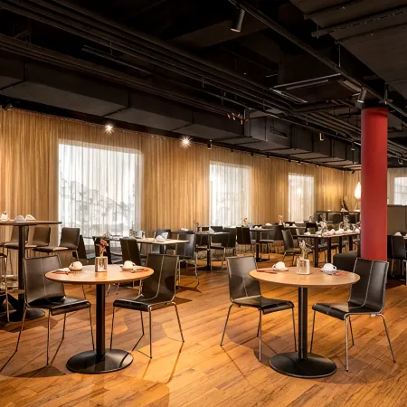 Amedia Plaza Speyer, Trademark Collection by Wyndham