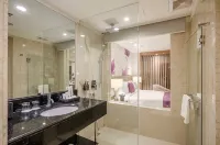 Eastwood Richmonde Hotel Quezon City