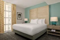 WorldMark Birch Bay