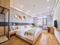 Zhinuo Homestay