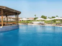 Pickalbatros Golf Luxury Suites - All Inclusive - Rooftop Pools