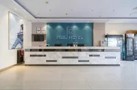 Pinshang Convenient Hotel