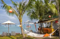The Culture Samui