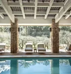 Aquapetra Resort & Spa - Romantic