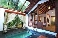 Vythiri Resort