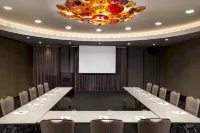 Andaz 5th Avenue, by Hyatt