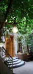 Kashgar Siyu Boutique B&B