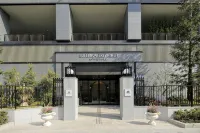 Hotel Monterey Himeji