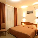 Mitino Hotel - Ramah Hewan Peliharaan