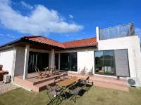 Ishigaki Island Villa 7716