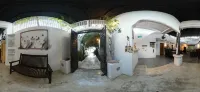 POSADA GUARIPETE - Posadas
