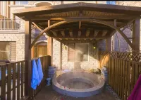 Yingkou Yashulawi Coast Apartment - Hot Springs