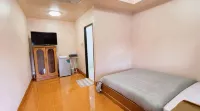 Soleil Haus - Huahin - 家庭旅館